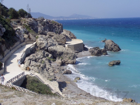 Images/Griechenland-Rhodos_ (06).jpg